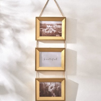 customized photo frames
