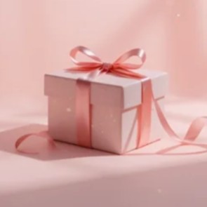 Gifts