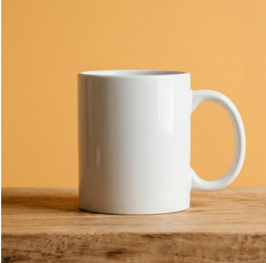 Personalised Mugs